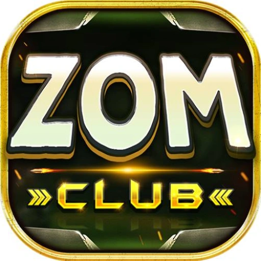 ZomLab Digital Solutions JSC