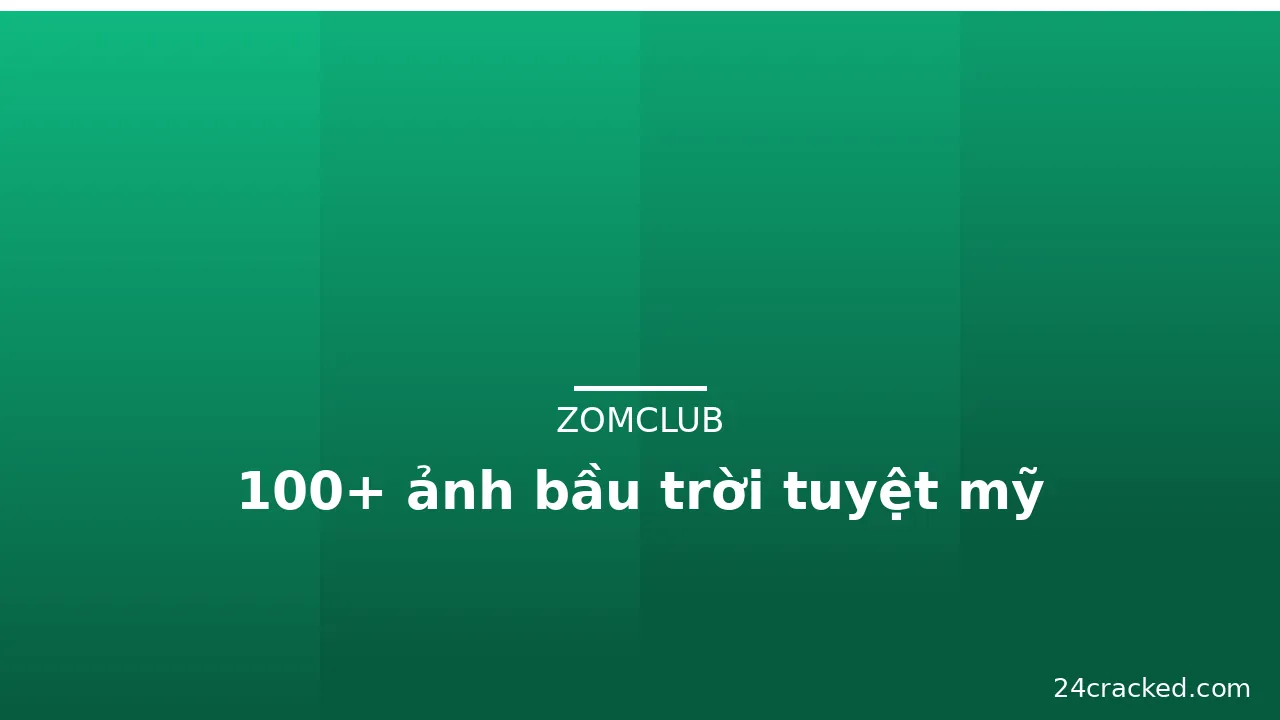 100+ ảnh bầu trời tuyệt mỹ · ảnh 2