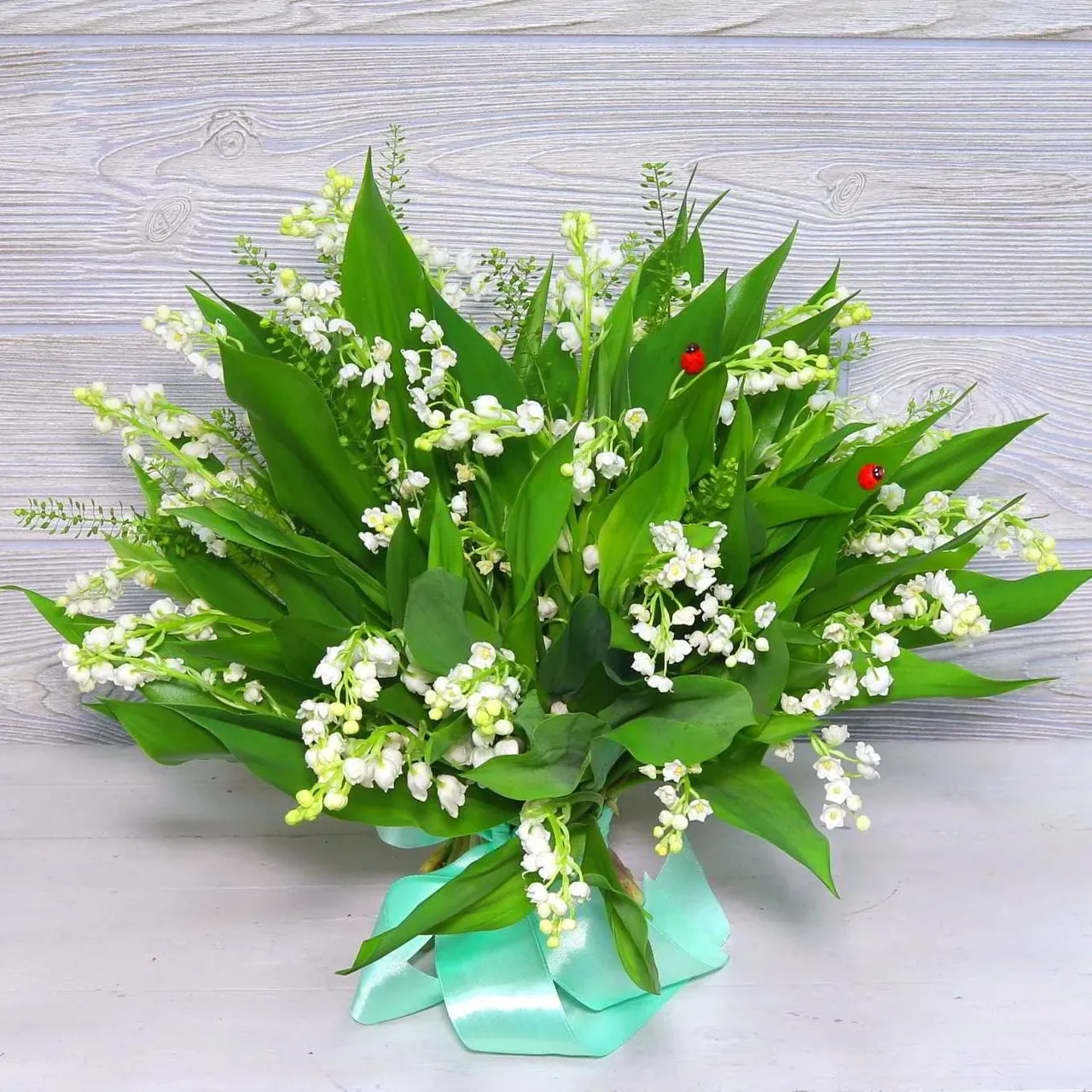 100+ ảnh hoa linh lan thanh tao nhất · ảnh 2