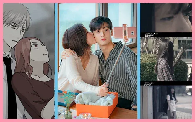 100+ ảnh người đẹp gangnam rực rỡ · ảnh 1
