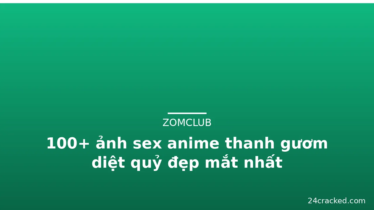 100+ ảnh sex anime thanh gươm diệt quỷ đẹp mắt nhất · ảnh 1