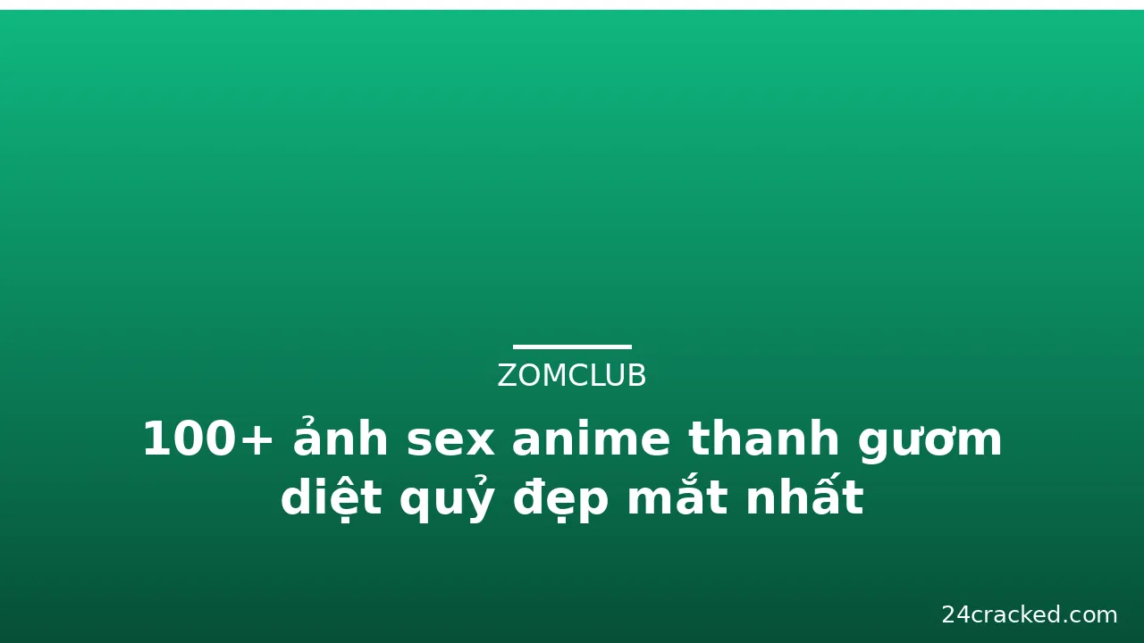 100+ ảnh sex anime thanh gươm diệt quỷ đẹp mắt nhất · ảnh 3