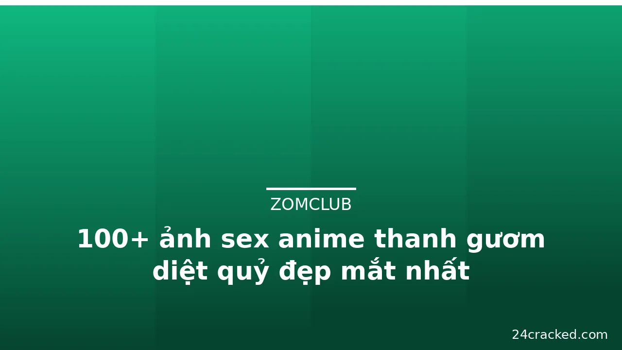 100+ ảnh sex anime thanh gươm diệt quỷ đẹp mắt nhất