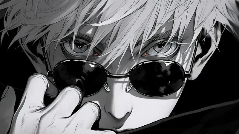 100+ ảnh trai anime đẹp nhất: vũ khí đến thần thái cuốn hút