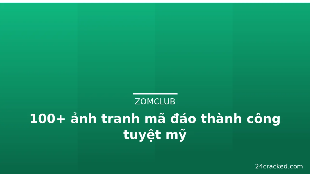 100+ ảnh tranh mã đáo thành công tuyệt mỹ · ảnh 2