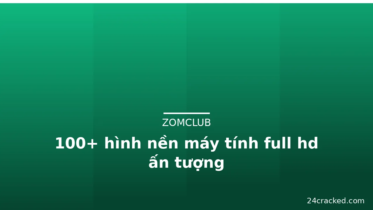 100+ hình nền máy tính full hd ấn tượng · ảnh 1