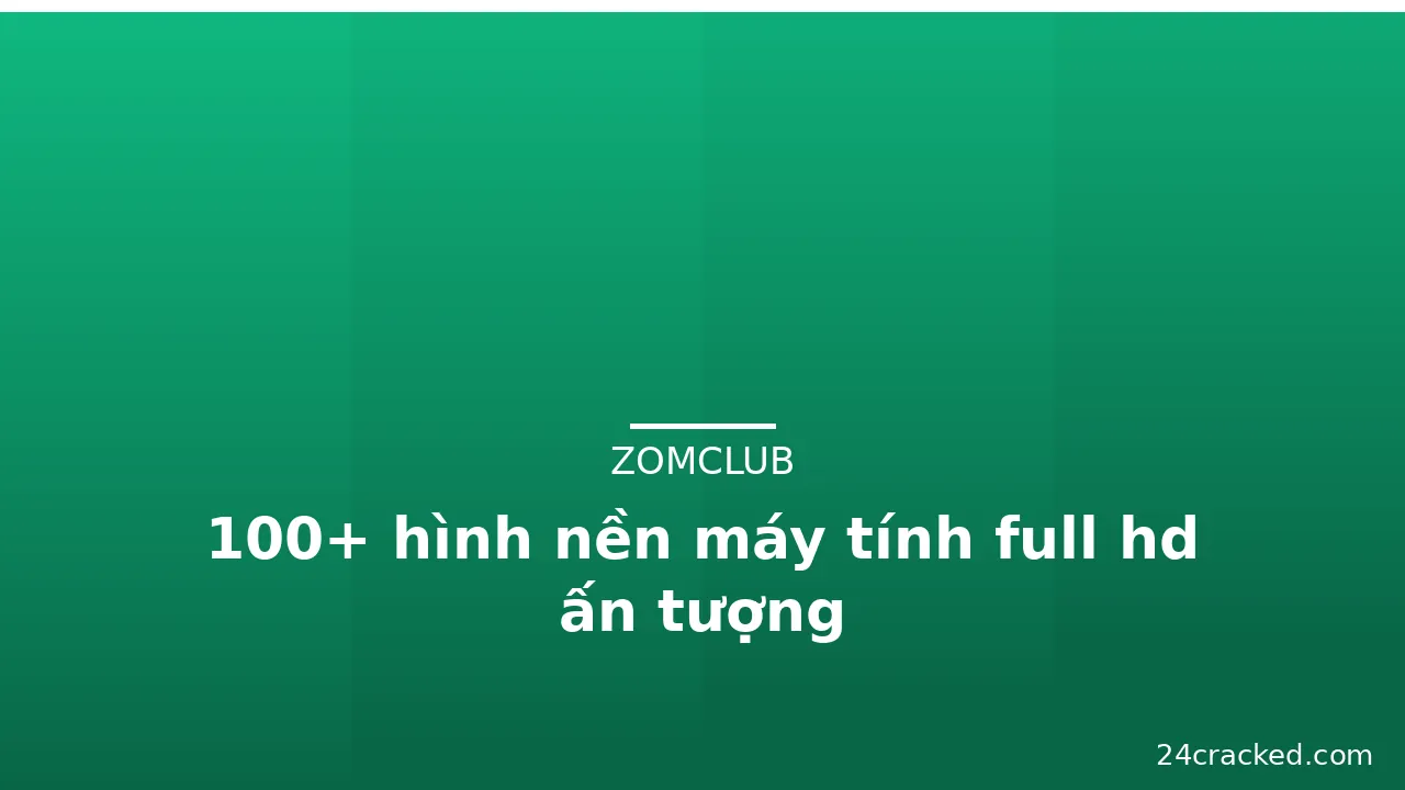 100+ hình nền máy tính full hd ấn tượng · ảnh 2