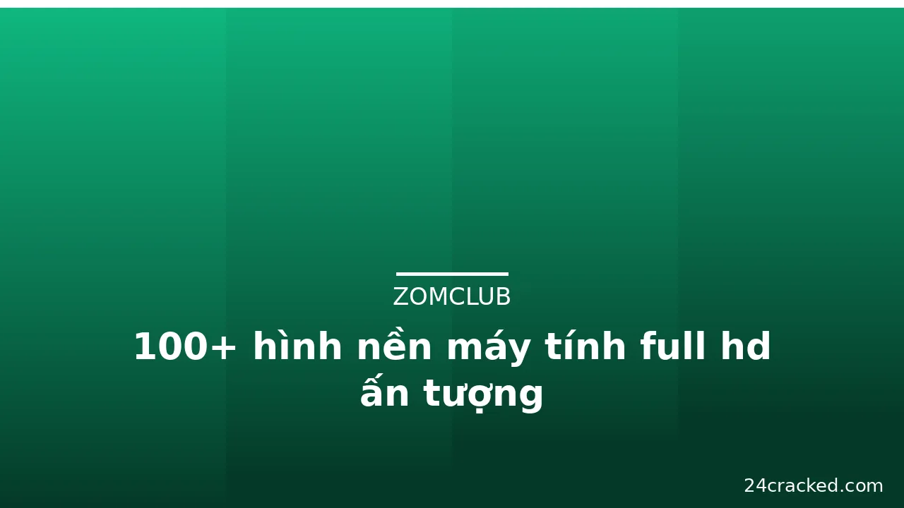 100+ hình nền máy tính full hd ấn tượng · ảnh 3