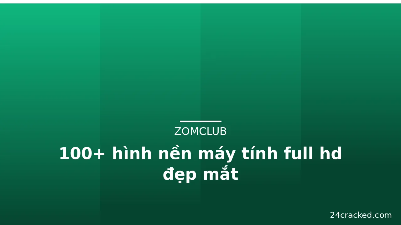 100+ hình nền máy tính full hd đẹp mắt · ảnh 2