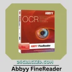 Abbyy FineReader Download 2k24