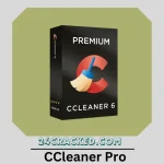 CCleaner Pro Download 2k24