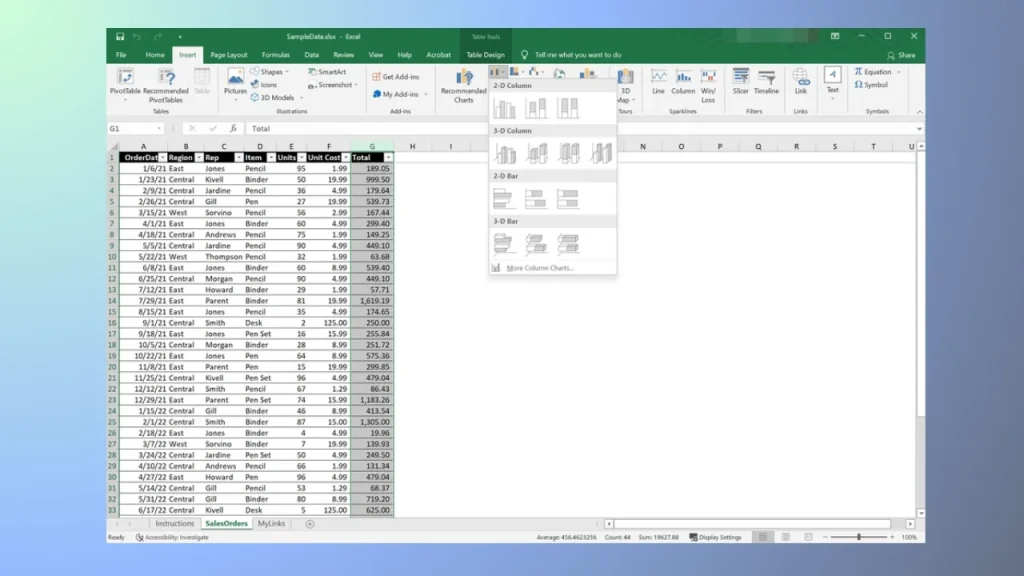 Microsoft Office Professional Plus 2019 Free Download, Activation, and Premium Features