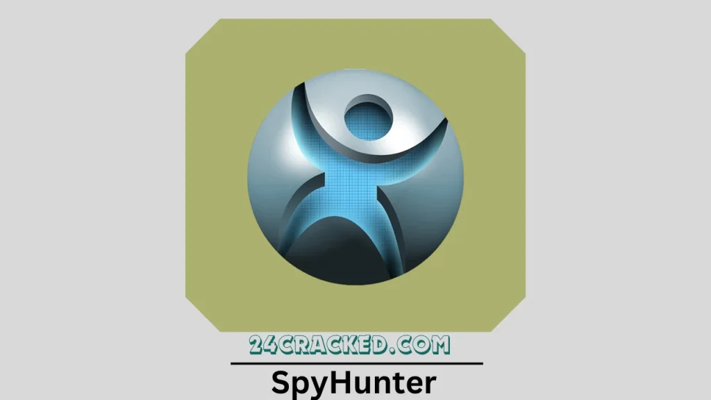 SpyHunter Download 2k24