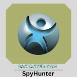 SpyHunter Download 2k24