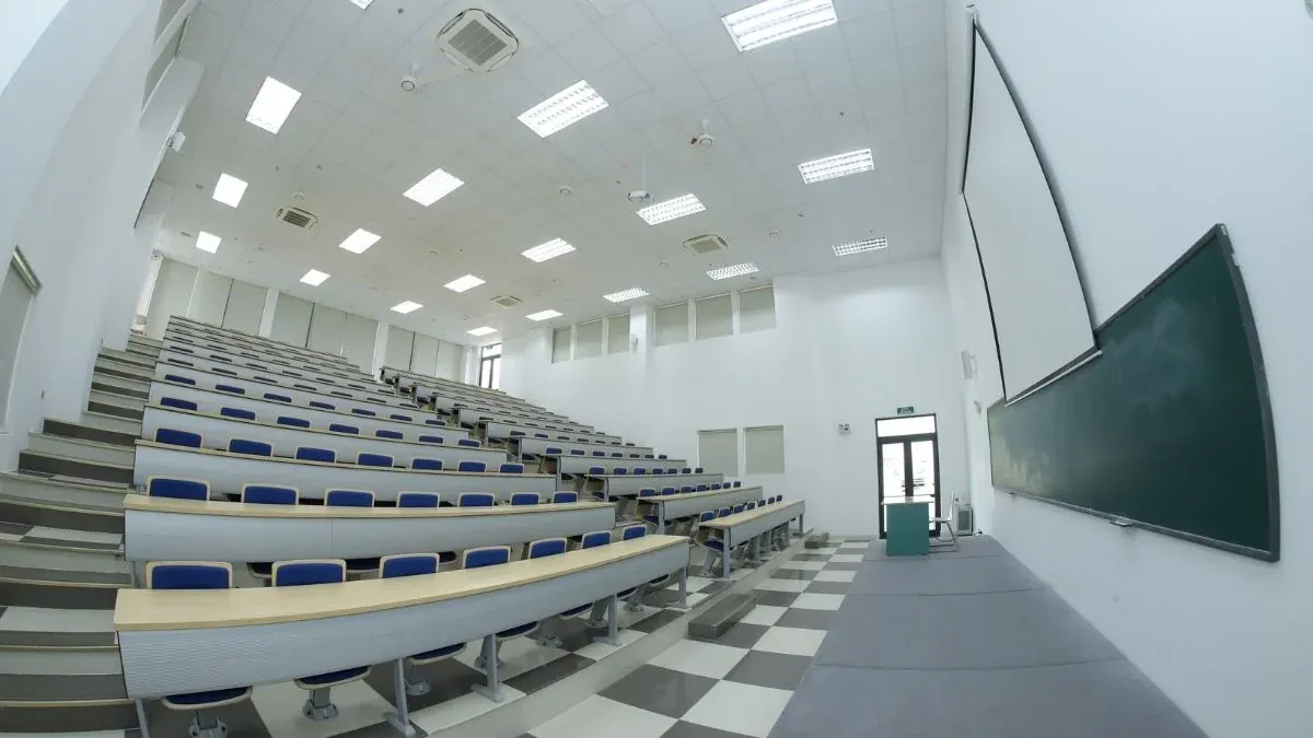 500+ hình ảnh lớp học tuyệt đẹp cho nền máy tính & minh hoạ · ảnh 1