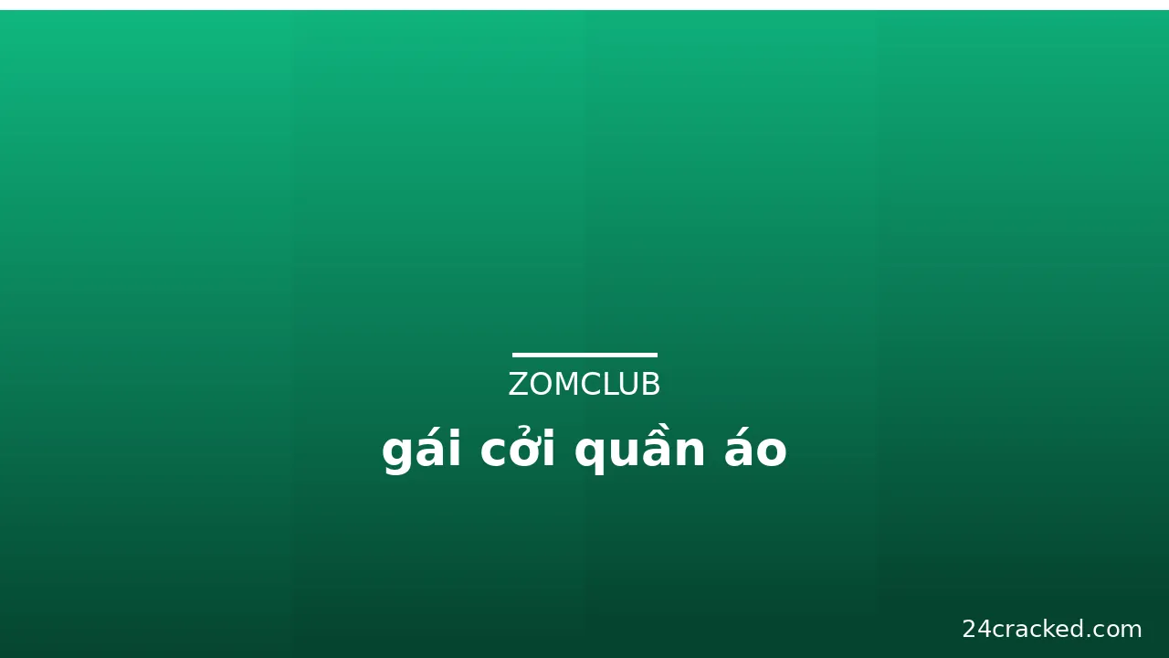gái cởi quần áo · ảnh 1