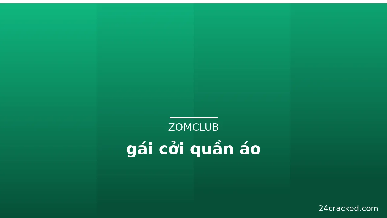 gái cởi quần áo · ảnh 2