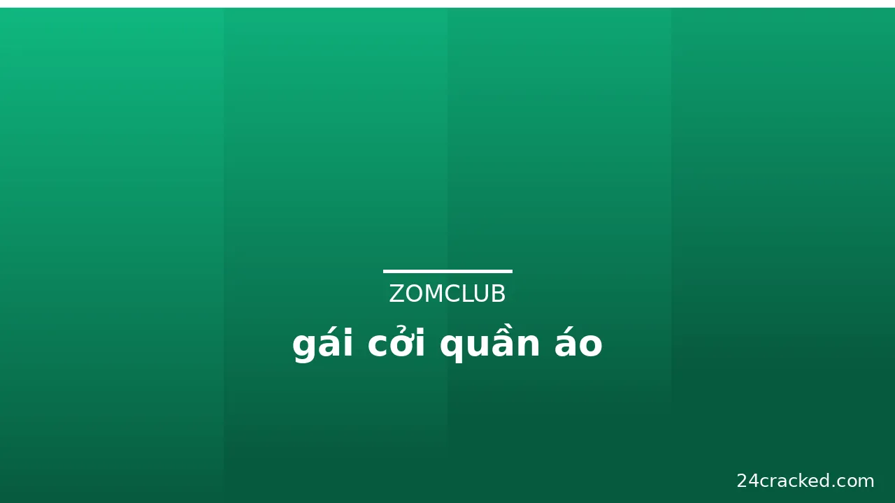 gái cởi quần áo · ảnh 3