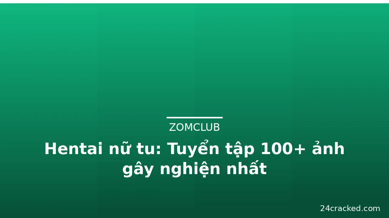 Hentai nữ tu: Tuyển tập 100+ ảnh gây nghiện nhất · ảnh 3