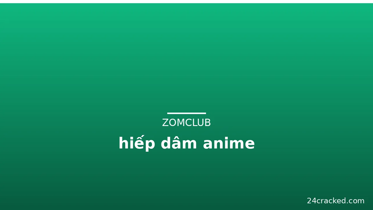 hiếp dâm anime · ảnh 2