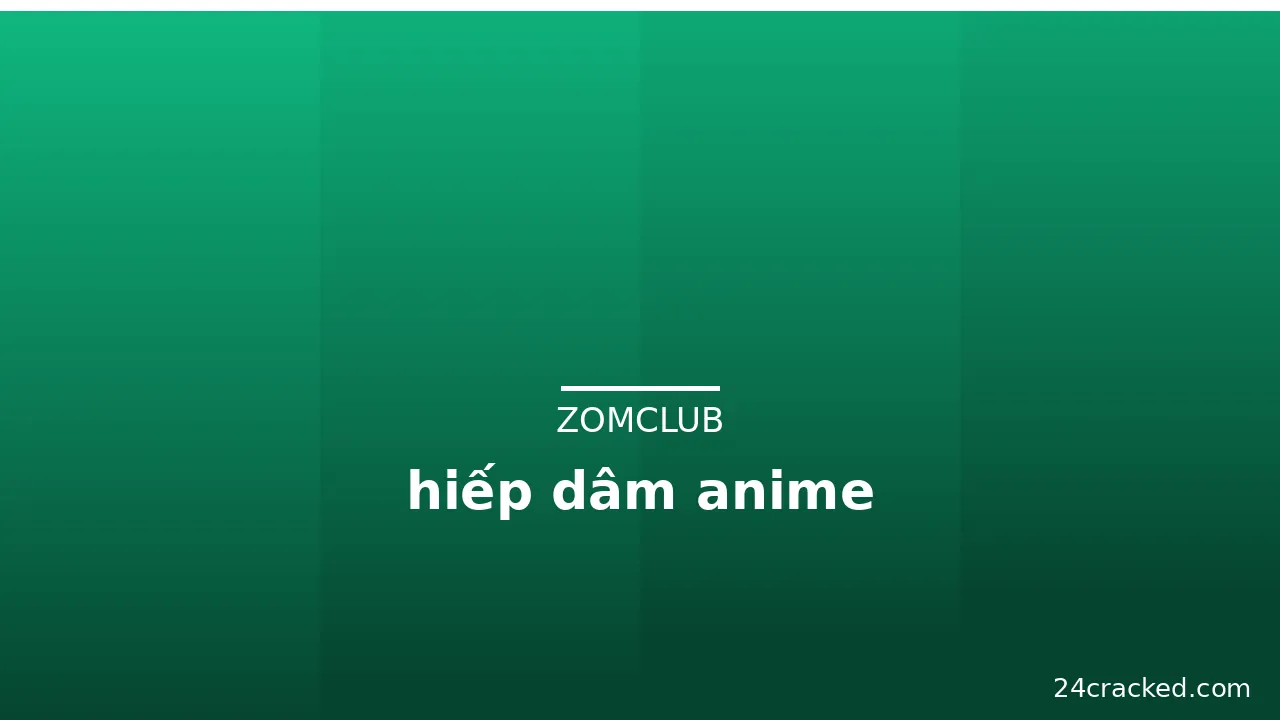 hiếp dâm anime · ảnh 3