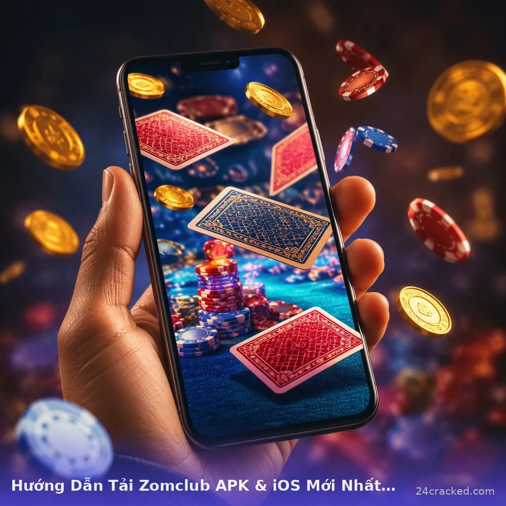 zomclub · ảnh 2