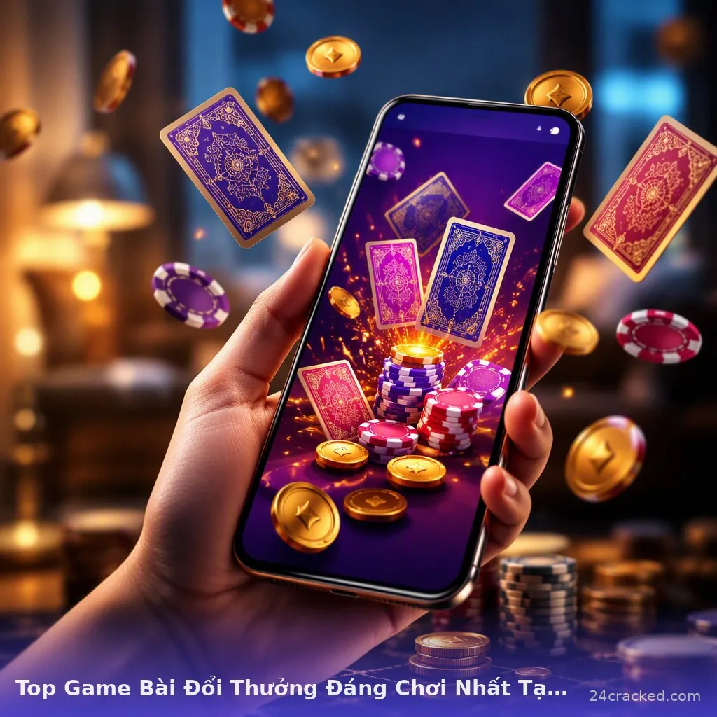 Top Game Bài Đổi Thưởng Đáng Chơi Nhất Tại Zomclub — zomclub · ảnh 2