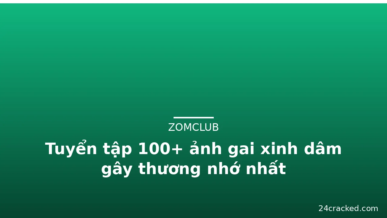 Tuyển tập 100+ ảnh gai xinh dâm gây thương nhớ nhất · ảnh 3