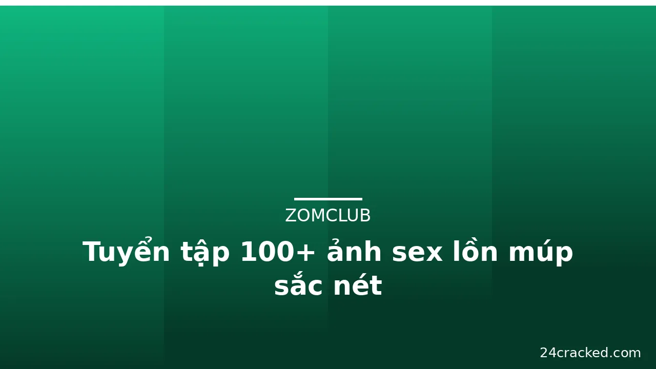 Tuyển tập 100+ ảnh sex lồn múp sắc nét · ảnh 3